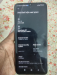 Redmi 10 Indian